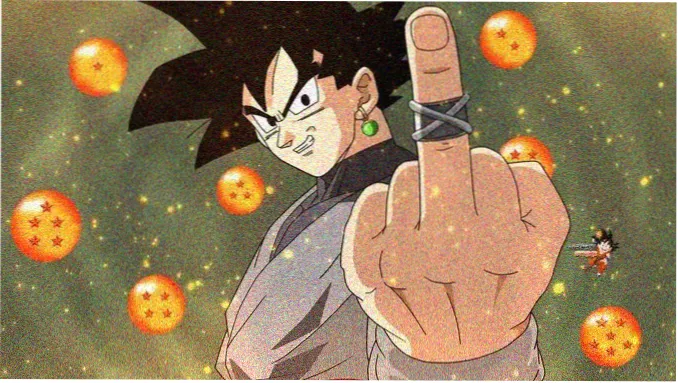 魔鬼恋人漫画 全彩连载封面合辑